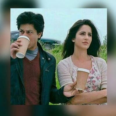 NawafNa18581044's profile picture. (عمان‏‏(جنوب الشرقيةجعلان )