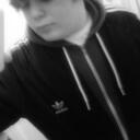 Robin Pierre-Yves - @Pierre_YvesR - Twitter