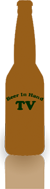 beerinhandtv's profile picture. A website about good beer and good times.