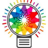 The Leaders Co-Lab (@theleaderscolab) 's Twitter Profile