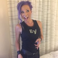 Tara Canfield(@canfield_tara) 's Twitter Profile Photo