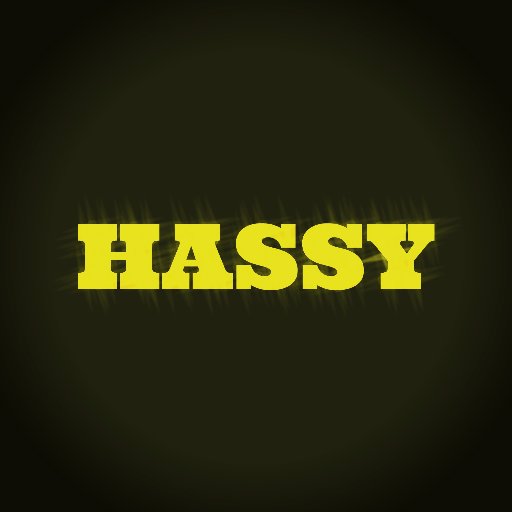 Hassyb1113's profile picture. A YouTuber just trying to have some fun!😄 Enjoying playing random games at the moment!