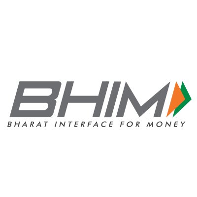 This is the official Twitter handle of BHIM - Bharat Interface for Money by @NPCI_NPCI.