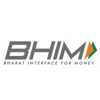 BHIM(@NPCI_BHIM) 's Twitter Profile Photo