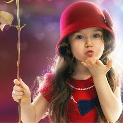 wahibaalteneiji's profile picture. 