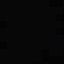 ..؟ (@mnvylbwyy7d5thz) Twitter profile photo ..؟ (@mnvylbwyy7d5thz) Twitter profile photo