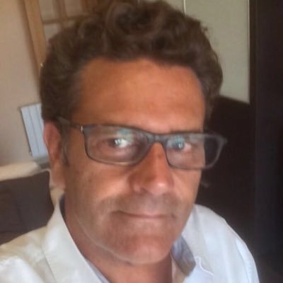 migangnav's profile picture. I am a CSIC Principal Investigator in Granada. The ongoing research interest of my group is the epigenetic mechanisms of antigenic variation in African tryps