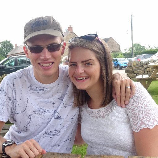 ClairesCakes_ST's profile picture. Cake lover and HR Professional