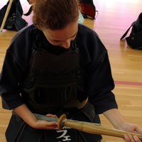 Ecléctico atajo de arribistas ⚡ (@letrasporbilles) 's Twitter Profile Photo