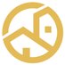 Roostspace (@roostspace) Twitter profile photo Roostspace (@roostspace) Twitter profile photo