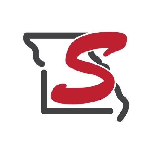 The ShowMe Times strives to provide the SEMO area with positive, community journalism, combined with today's technology and new media avenues.