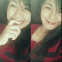 Rosalie Rivera - @riverarosalie29 - Twitter