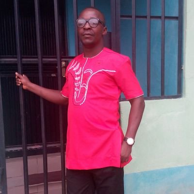 james_idam's profile picture. 