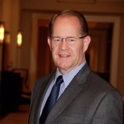 ScottTitleTown's profile picture. 