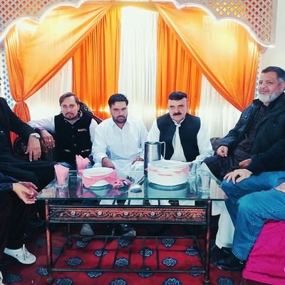 Abdulra29842203's profile picture. 