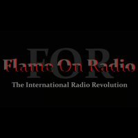 Flame On Radio©™ (@flameonradio) 's Twitter Profile