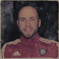 Ryan Shultz (@ryan4cre) 's Twitter Profile