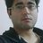 rawatsaurabh's profile image
