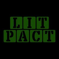 Lit af (@litpact) 's Twitter Profile