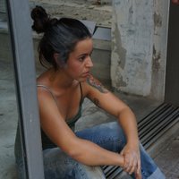 Carla Roca (@lagaliparla) 's Twitter Profile Photo