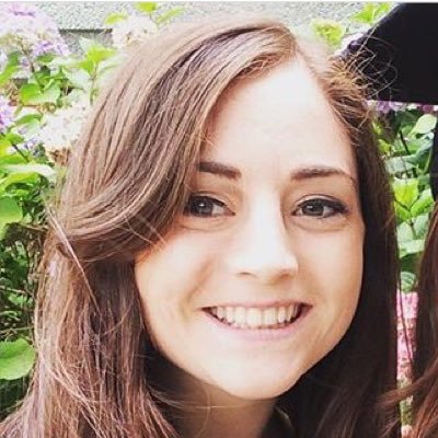 Robyn Smyth Profile