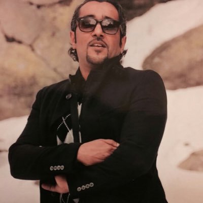 هقيت حظي يرتفع بالسماء ⛅ فوق واجاور نجوم ⭐⭐الجدي والثريا