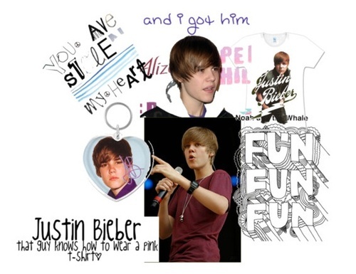 SupportinJB's profile picture. 