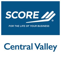 SCORE is America’s premier source of free, confidential business education and mentoring. Most of our mentors are experienced business owners and managers.