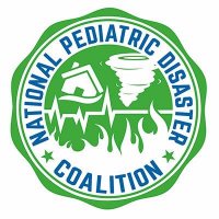 National Pediatric Disaster Coalition (NPDC) (@npdcoalition) 's Twitter Profile Photo National Pediatric Disaster Coalition (NPDC) (@npdcoalition) 's Twitter Profile Photo