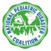 National Pediatric Disaster Coalition (NPDC) (@npdcoalition) Twitter profile photo