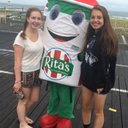 Abby Cole - @abbycole08 - Twitter