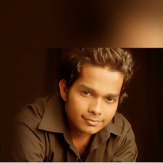 allaboutmyhair's profile picture. 