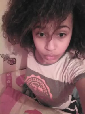 Lalagabbi555's profile picture. Musique Pop Rap Téléréalité