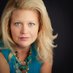 Shelli Hendricks, PhD (@drseashelli) Twitter profile photo Shelli Hendricks, PhD (@drseashelli) Twitter profile photo