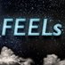 FEELs MUSIC (@feelsformusic) Twitter profile photo FEELs MUSIC (@feelsformusic) Twitter profile photo