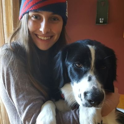 Stapows's profile picture. Cat person  ♍