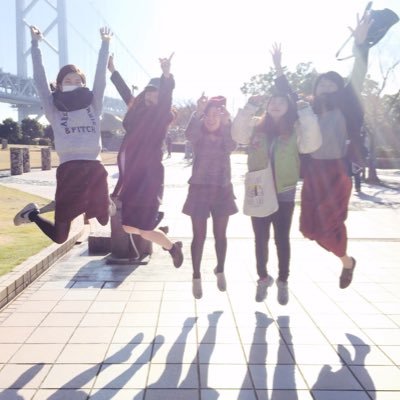 きんのぶた バイト