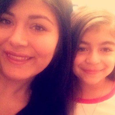 OliviaNacoleA's profile picture. 