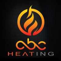 ABC Heating Services(@ABC_Plumb) 's Twitter Profile Photo