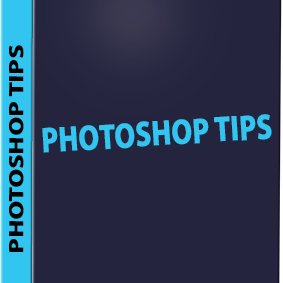 Photoshop__Tips's profile picture. 