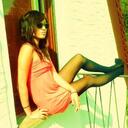 Vanessa Beverly - @NessyBev - Twitter