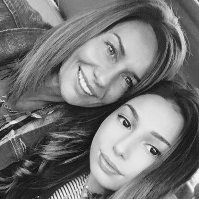 LisaChe30253941's profile picture. 