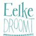 Eelke Kelderman (@eelkedroomt) Twitter profile photo Eelke Kelderman (@eelkedroomt) Twitter profile photo