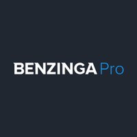 BenzingaPro (@benzingapro) 's Twitter Profile