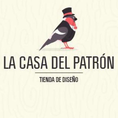Spanish Sayings: Classic Spanish Sayings Class Activities