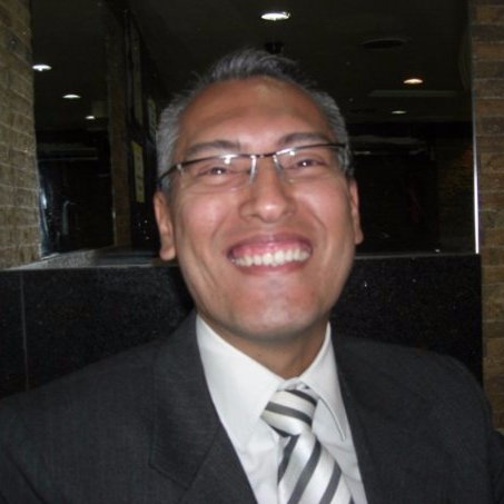 Consultor de sistemas con más de 20 años de experiencia formando profesionales en el gestión de Excel para empresas en Venezuela, Colombia, Perú, Chile, México