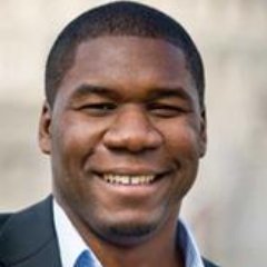 AyoAllu's profile picture. I'm interested in anything, as long as it involves thinking.