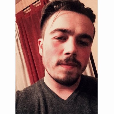 zJimBoW's profile picture. 