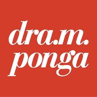 Montserrat Ponga (@dramponga) 's Twitter Profile