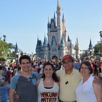 Janice Spiegel (@janicepspiegel) 's Twitter Profile